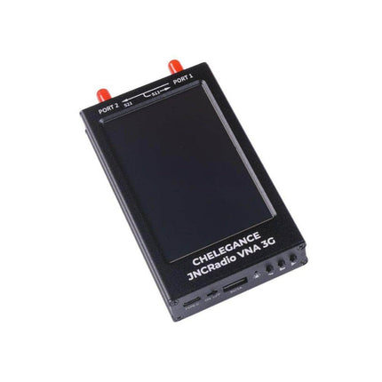 Seeed Studio RF Explorer JNCRADIO VNA 4.3 Inch 3GHz Vector Network Analyzer 50kHz-3GHz