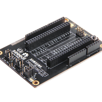 Seeed Studio Samsung ARTIK Samsung ARTIK Interface II Board