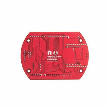 Seeed Studio Seeed Dev Boards Seeeduino Stalker V3.1