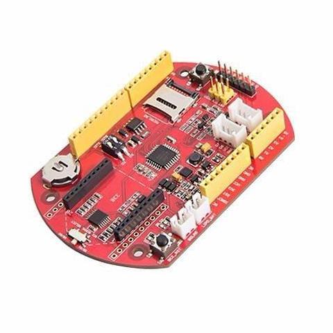 Seeed Studio Seeed Dev Boards Seeeduino Stalker V3.1