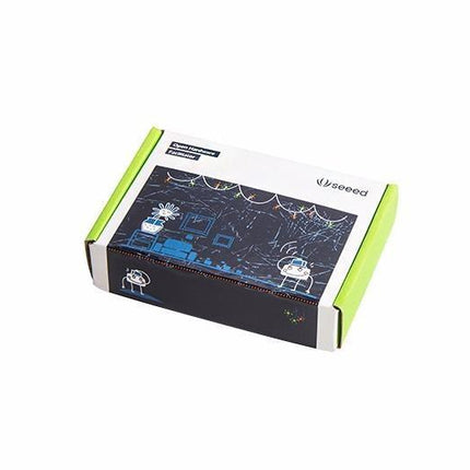 Seeed Studio Seeed Dev Boards Seeeduino Stalker V3.1