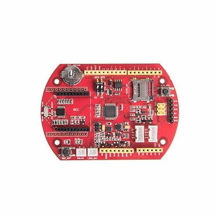 Seeed Studio Seeed Dev Boards Seeeduino Stalker V3.1