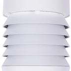 S700 Weather Station