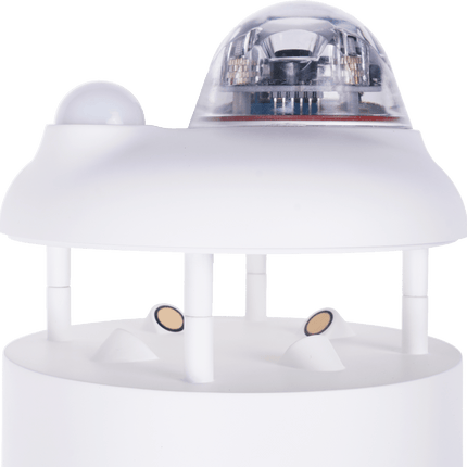 Seeed Studio Sensor SenseCAP ONE S900 9-in-1 Compact Weather Sensor