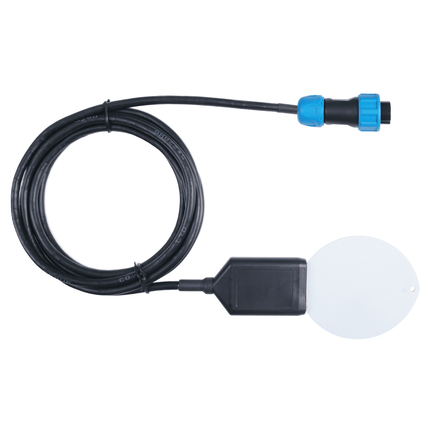 Seeed Studio Soil Moisture Sensor Industrial Leaf Wetness and Temperature Sensor MODBUS RTU RS485