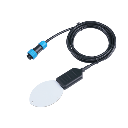 Seeed Studio Soil Moisture Sensor Industrial Leaf Wetness and Temperature Sensor MODBUS RTU RS485