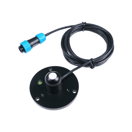 Seeed Studio Soil Moisture Sensor Industrial PAR Light Intensity Sensor MODBUS-RTU RS485