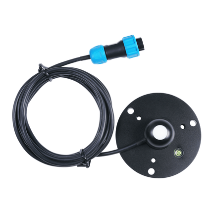 Seeed Studio Soil Moisture Sensor Industrial PAR Light Intensity Sensor MODBUS-RTU RS485