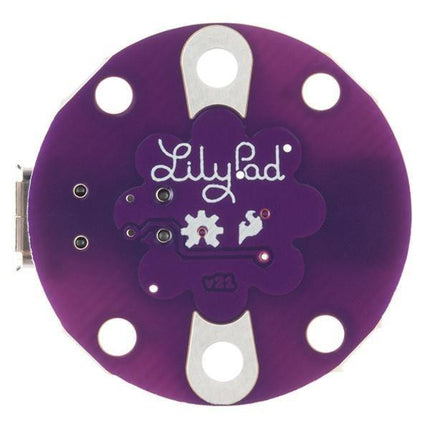 SparkFun LilyPad LilyPad Simple Power