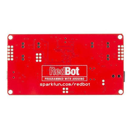 SparkFun RedBot SparkFun RedBot Mainboard