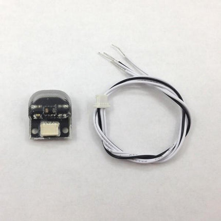 SparkFun SparkFun Qwiic SparkFun Robotic Finger Sensor