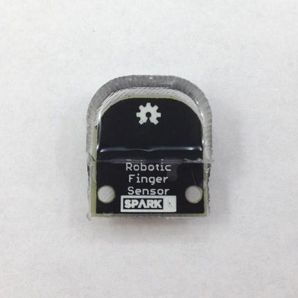 SparkFun SparkFun Qwiic SparkFun Robotic Finger Sensor
