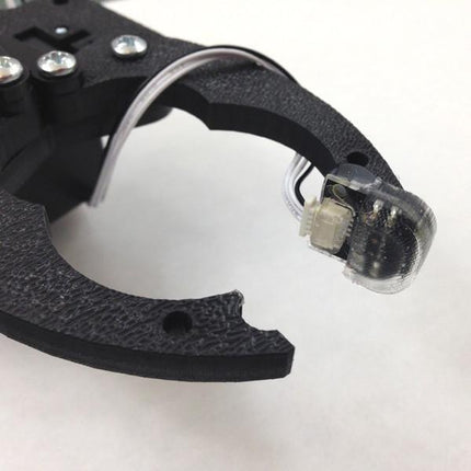 SparkFun SparkFun Qwiic SparkFun Robotic Finger Sensor