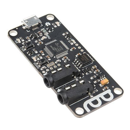 SparkFun SparkFun Spectacle SparkFun Spectacle Director Board
