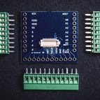 Solder Yourself