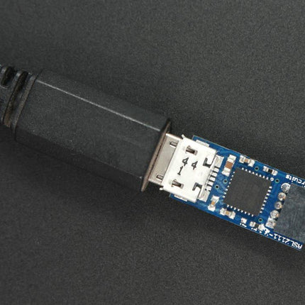 TinyCircuits Development Boards TinyLily Mini USB Board - TinyCircuits