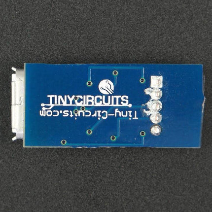 TinyCircuits Development Boards TinyLily Mini USB Board - TinyCircuits