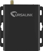 Ursalink Milesight UC1152 Modbus to LoRaWAN Converter