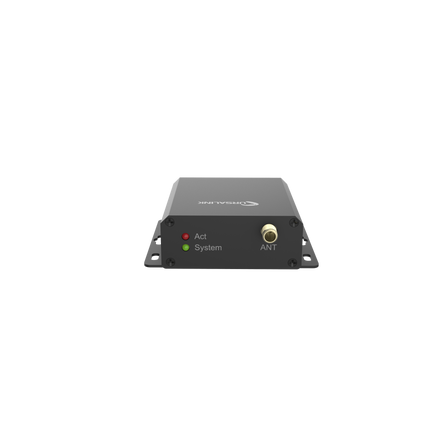 Ursalink Milesight UC1152 Modbus to LoRaWAN Converter