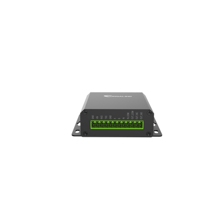 Ursalink Milesight UC1152 Modbus to LoRaWAN Converter