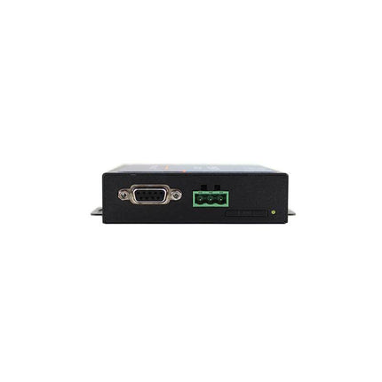 USR IOT IoT Comms Industrial 4G/3G LTE Modem Router, Serial to Cellular Modem USR-G781-AU