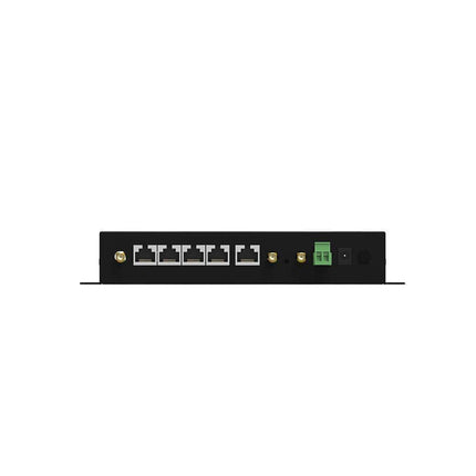USR IOT IoT Comms Industrial 4G/3G LTE Router WiFi USR-G800V2-AU with serial port
