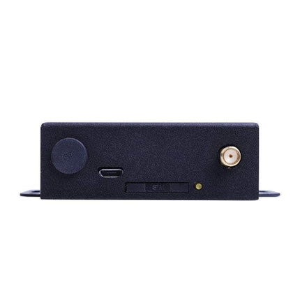 USR IOT IoT Comms Industrial Compact 4G LTE Router USR-G805