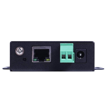 USR IOT IoT Comms Industrial Compact 4G LTE Router USR-G805