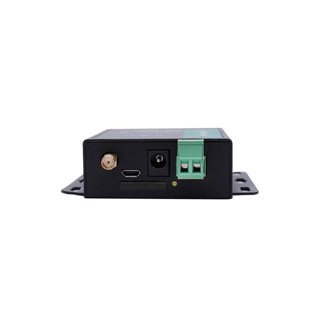 Cat1 Modem Industrial LTE CAT-1 Serial Cellular Modem USR-G771 – IOT Store