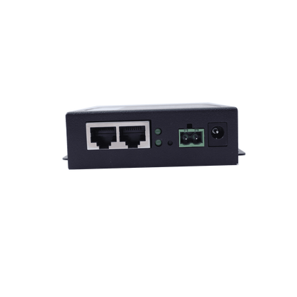 USR IOT IoT Comms RS232 / RS485 Serial to WiFi and 2 Ethernet Converter USR-W630