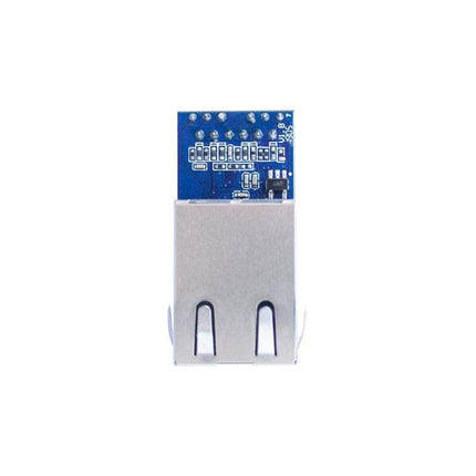 USR IOT IoT Comms USR-K7 Serial UART TTL Ethernet Module
