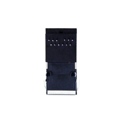 USR IOT IoT Comms USR-K7 Serial UART TTL Ethernet Module