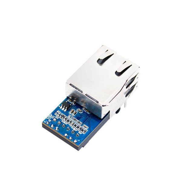USR IOT IoT Comms USR-K7 Serial UART TTL to Ethernet Module