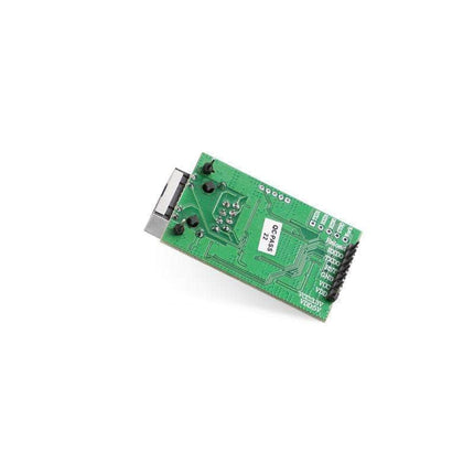 USR IOT IoT Comms USR-TCP232-E2 Serial UART TTL to Ethernet Module