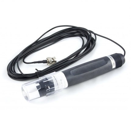 Water Quality Probes Water Quality PC2121-5M pH Industrial Electrode - 3551_0