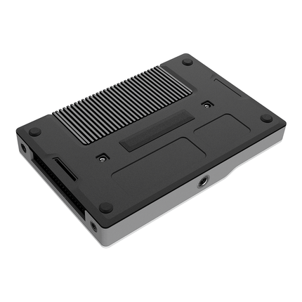 Waveshare IoT Board reTerminal - Embedded Linux Raspberry Pi CM4  5" Capacitive Multi-Touch Screen