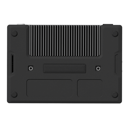 Waveshare IoT Board reTerminal - Embedded Linux Raspberry Pi CM4  5" Capacitive Multi-Touch Screen