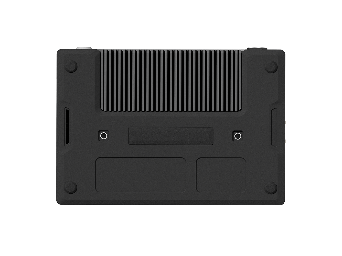 reTerminal Embedded Linux Raspberry Pi CM4 5