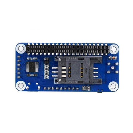 Waveshare IoT Board SIM7020E NB-IoT HAT for Raspberry Pi