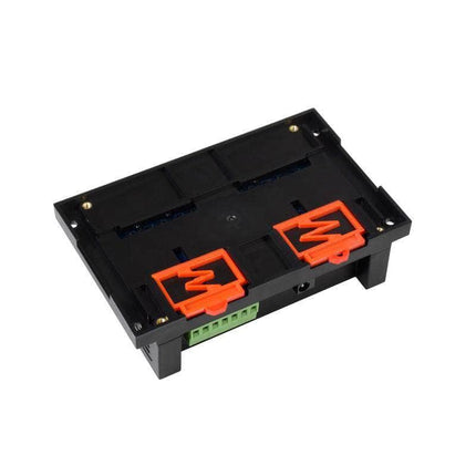 Waveshare IoT Comms Industrial Relay Module Raspberry Pi Zero RS485