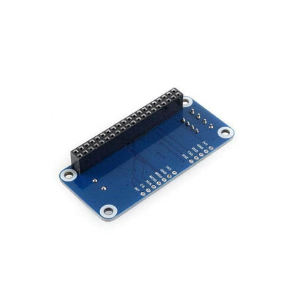 Waveshare Raspberry Pi RS485 CAN HAT for Raspberry Pi