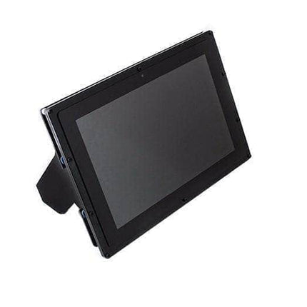 Waveshare Touch Display 10.1 Inch HDMI LCD 1280x800 (B) Capacitive Touch Screen IPS (with case)