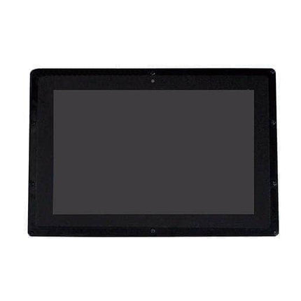 Waveshare Touch Display 10.1 Inch HDMI LCD 1280x800 (B) Capacitive Touch Screen IPS (with case)