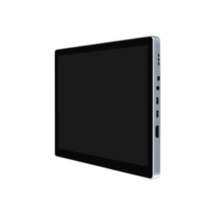 Waveshare Touch Display 10.5inch Capacitive Touch Screen AMOLED, HDMI, 2560×1600 2K Resolution, Fully Laminated