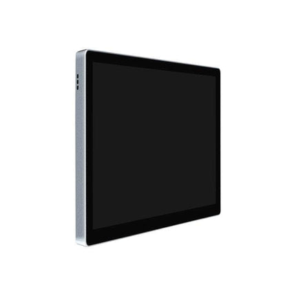 Waveshare Touch Display 10.5inch Capacitive Touch Screen AMOLED, HDMI, 2560×1600 2K Resolution, Fully Laminated