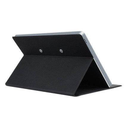 Waveshare Touch Display 10.5inch Capacitive Touch Screen AMOLED, HDMI, 2560×1600 2K Resolution, Fully Laminated