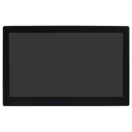 Waveshare Touch Display 13.3 Inch HDMI LCD 1920x1080 (H) Capacitive Touch Screen (with case)
