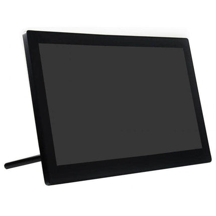 Waveshare Touch Display 13.3 Inch HDMI LCD 1920x1080 (H) Capacitive Touch Screen (with case)