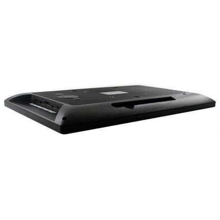 Waveshare Touch Display 13.3 Inch HDMI LCD 1920x1080 (H) Capacitive Touch Screen (with case)