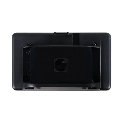 Waveshare Touch Display 7inch Capacitive Touch Display for Raspberry Pi, with Protection Case